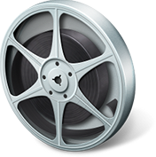 DDOS在线压力测试