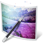 DDOS在线压力测试