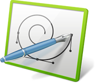 安全无毒纯净的免费攻击网站