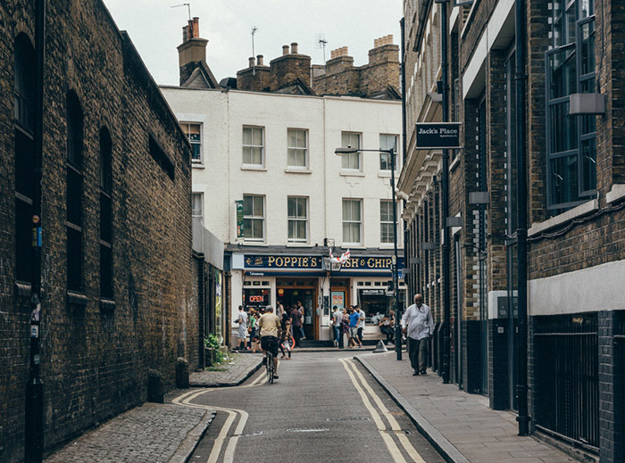 网页DDOS攻击平台